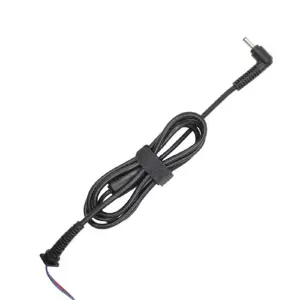 Punta Para Cargador 4 0 1 35mm 65w Ja