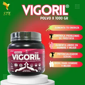 VIGORIL 1KG