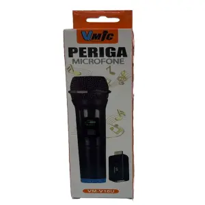 Micrófono V16U