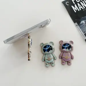 ASTRONAUTA UNIVERSAL