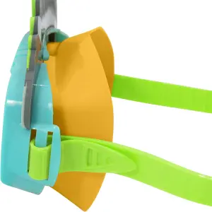 Gafas De Natacion Bestway 22064