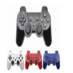 Control Play Station 3