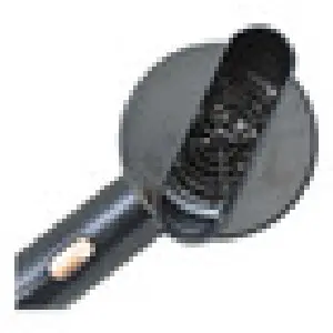 Secador de pelo Sokany 750W sk-cf-2241