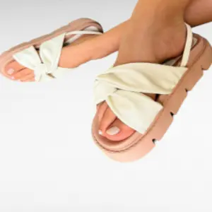 SANDALIAS CARLOTA