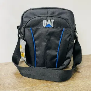 CARRIEL CAT LONA IMPERMEABLE REF 0-23