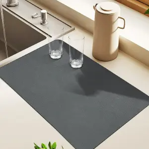 TAPETE DE SECADO