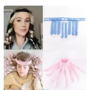 Extension Para Cabello