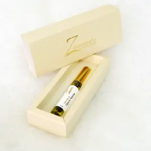 Aceite Para Cejas y Pestañas