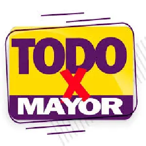 TRATAMIENTO X MAYOR