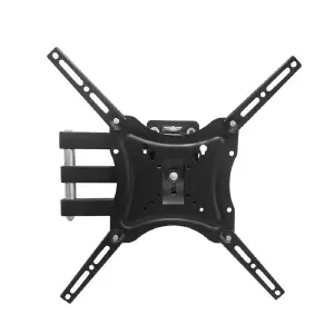 Soporte para tv LH-2