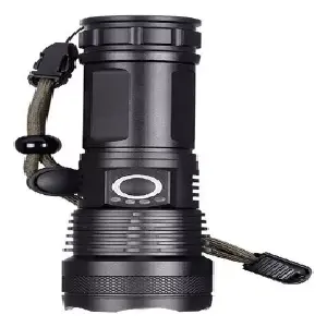 COMBO LINTERNA P90X3