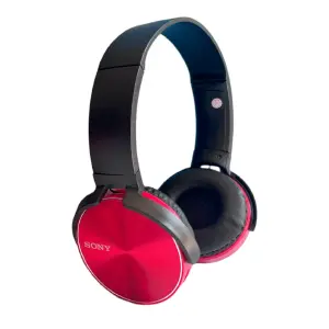 Diadema audífonos bluetooth Sony 450BT