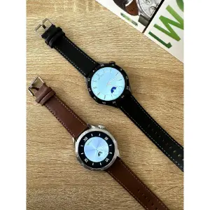 Reloj inteligente GM1 Mobulaa