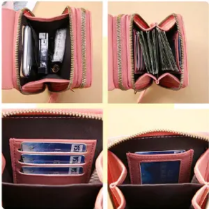 Bolso portacelular