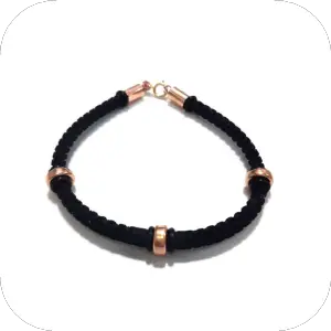PULSERA 02093112 TELASSIM.