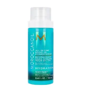 MOROCCANOIL ACONDICIONADOR SIN ENJUAGUE