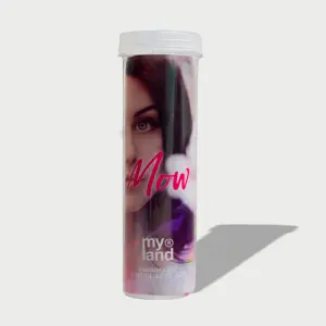 PERFUME ESTUCHE MOW 115 ml