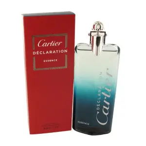 PERFUME DECLARACION DE CARTIER