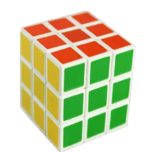Cubo rubik