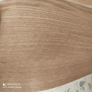 PISO ADH PVC AL-501 X18 UNID