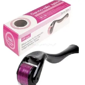 DERMA ROLLER