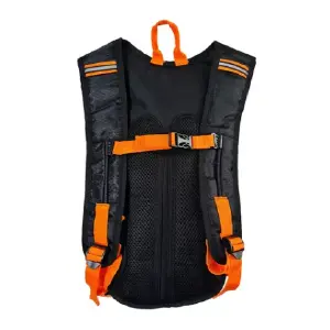 Morral Maleta Ktm