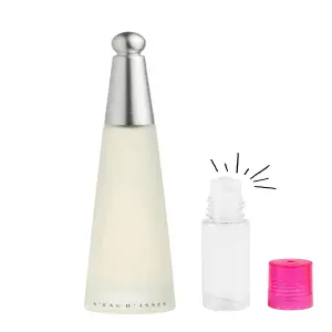 L'EAU D'ISSEY ISSEY MIYAKE