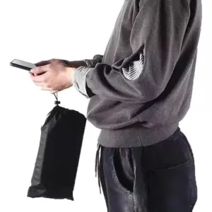 Silla Plegable Portátil para Playa: ¡Tu Comodidad, en Cualquier Lugar! - Silla Plegable Portatil Playa