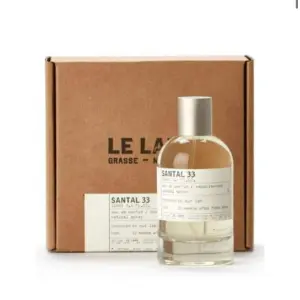 SANTAL 33