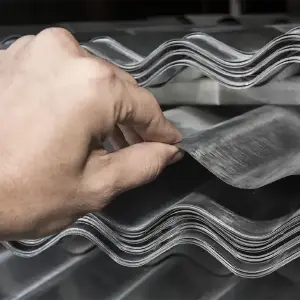 TEJA ZINC 3,05m C35