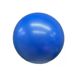 Pelota Balon Fitness Gym Yoga Pilates