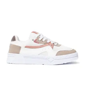 Referencia Style - Beige