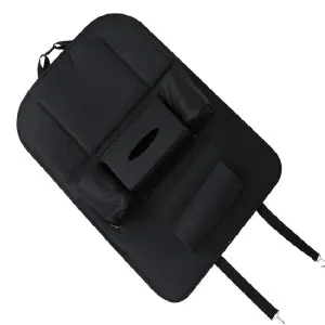 ORGANIZADOR PARA CARRO D