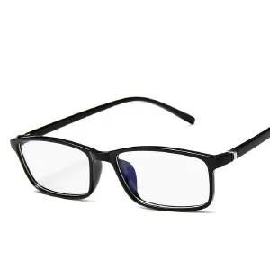 Gafas Americana