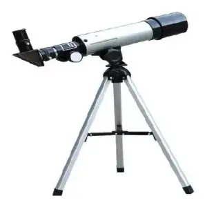 Telescopio Astronómico F36050