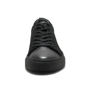 Sneakers para Hombre Negro Buchem 2R
