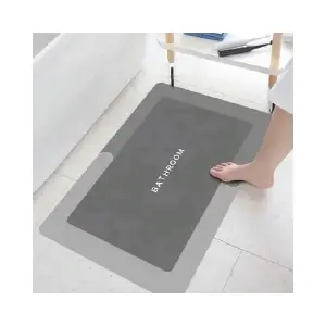 Tapete Absorbente Rectangular