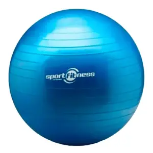 Pelota Pilates Yoga 75 Cms.