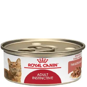 LATAS ROYAL CANIN ADUL INSC