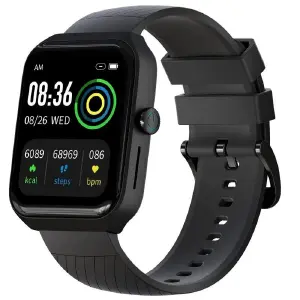 Reloj Inteligente SMART WATCH  S1 LITE