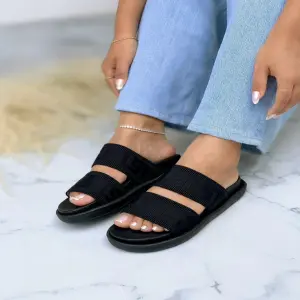 SANDALIA REF SABRINA
