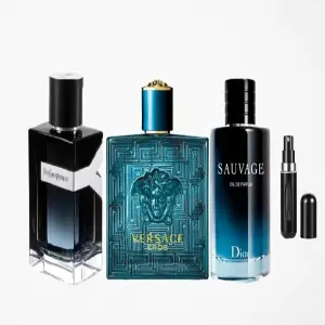 PROMO - 75 CABALLERO