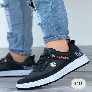 Timberlan casual caballero tmon