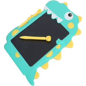 Tableta Dino para Dibujo Pantalla LCD ⚡