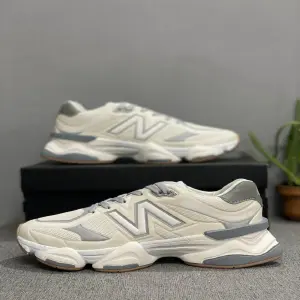 NEW BALANCE CABALLERO