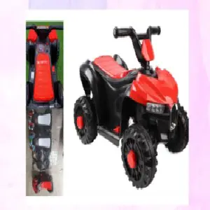 CUATRIMOTO PEQUEÑA a2406-602