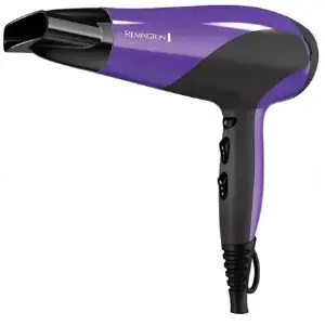Secador Remington Power Shine 2200