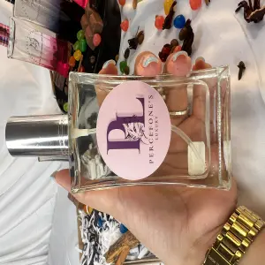 100ML ONE MILLION MASCULINA X 1