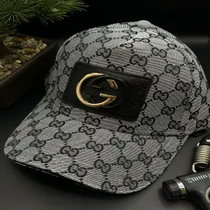 Gucci Evilla Metálica Importada