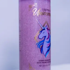Kit Emprendedor Lagrimas de Unicornio